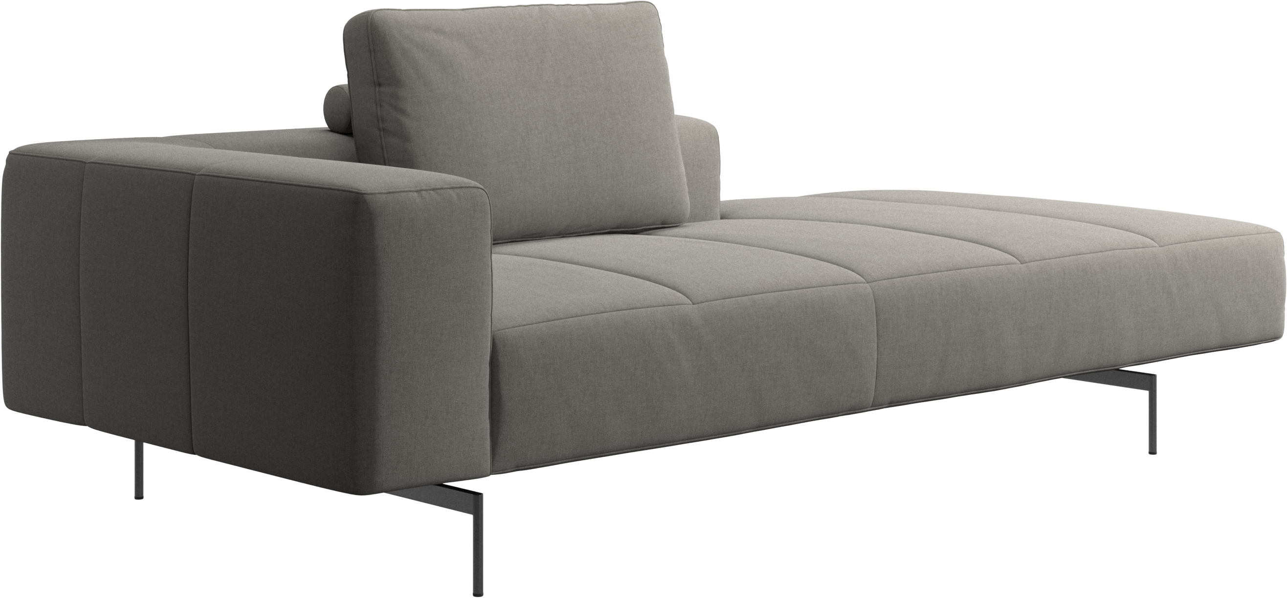 735048_PNG-Web 72dpi.png?